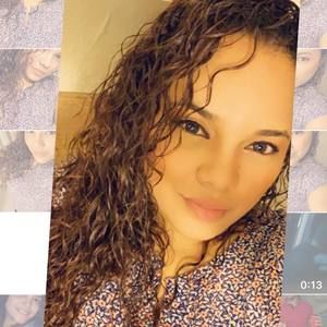 Meet your Posher, Raysi